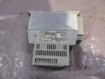 Allen Bradley 160-AA04NSF1 Analog S.F. Drive Ser B .75kW/1HP 200V~ 5.01 *Tested* - Image 4