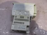 Allen Bradley 160-AA04NSF1 Analog S.F. Series A 0.75kW/1HP 200VAC 4.5A *Tested* - Image 4