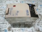 Allen Bradley 1606-XL120D DC Power supply 100-120/200-240VAC 24VDC 5A A *Tested* - Image 3