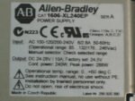 Allen Bradley 1606-XL240EP Power Supply Ser/A *Test* - Image 11