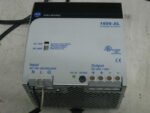 Allen Bradley 1606-XL240EP Power Supply Ser/A *Test* - Image 3