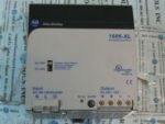 Allen Bradley 1606-XL240EP Power Supply Ser/A *Test* - Image 5