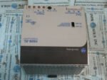 Allen Bradley 1606-XL240EP Power Supply Ser/A *Test* - Image 6