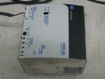Allen Bradley 1606-XL240EP Power Supply Ser/A *Test* - Image 8