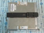 Allen Bradley 1606-XL240EP Power Supply Ser/A *Test* - Image 9