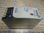 Allen Bradley 1606-XL60D DC Power Supply 24VDC 2.5A 100-120/200-240VAC  *Tested*