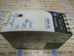 Allen Bradley 1606-XL60D DC Power Supply 24VDC 2.5A 100-120/200-240VAC  *Tested* - Image 4