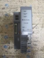Allen Bradley 1734-ADN Point I/O PLC Module Ser B REV A01 F/W 3.003 *Tested*