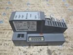 Allen Bradley 1734-ADN Point I/O PLC Module Ser B REV A01 F/W 3.003 *Tested* - Image 3
