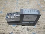Allen Bradley 1734-ADN Point I/O PLC Module Ser B REV A01 F/W 3.003 *Tested* - Image 4