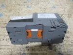 Allen Bradley 1734-ADN Point I/O PLC Module Ser B REV A01 F/W 3.003 *Tested* - Image 5