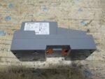 Allen Bradley 1734-ADN Point I/O PLC Module Ser B REV A01 F/W 3.003 *Tested* - Image 6