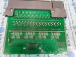 Allen Bradley 1746-IB16 SLC500 Input Module Ser/C - Image 11