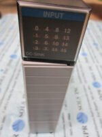 Allen Bradley 1746-IB16 SLC500 Input Module Ser/C - Image 13