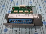 Allen Bradley 1746-IB16 SLC500 Input Module Ser/C - Image 4