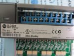 Allen Bradley 1746-IB16 SLC500 Input Module Ser/C - Image 6