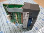 Allen Bradley 1746-IB16 SLC500 Input Module Ser/C - Image 7