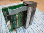 Allen Bradley 1746-IB16 SLC500 Input Module Ser/C - Image 9