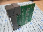 Allen Bradley 1746-IB16 SLC500 Input Module Ser/C - Image 10