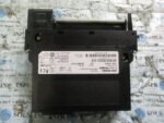 Allen Bradley 1756-DNB/A ControlLogix Devicenet Comm Unit 1756-DNB Ser A*Tested* - Image 5