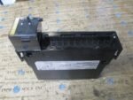 Allen Bradley 1756-OF6CI ControlLogix Analog Output Module Ser A 1.012 *Tested*