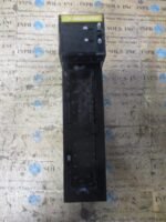 Allen Bradley 1756-OF6CI ControlLogix Analog Output Module Ser A 1.012 *Tested* - Image 3