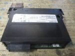 Allen Bradley 1756-OF6CI ControlLogix Analog Output Module Ser A 1.012 *Tested* - Image 5