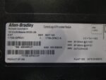 Allen Bradley 1756-OF6CI ControlLogix Analog Output Module Ser A 1.012 *Tested* - Image 6
