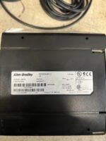 Allen-Bradley 1756-PA75 power supply fully tested open box new