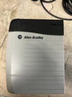 Allen-Bradley 1756-PA75 power supply fully tested open box new - Image 3