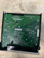 Allen-Bradley 1756-PA75 power supply fully tested open box new - Image 4