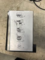 Allen-Bradley 1756-PA75 power supply fully tested open box new - Image 5