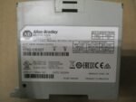 Allen Bradley 1762-OB32T Series A Rev B Micro Logix
