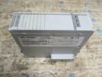 Allen Bradley 1768-M04SE/A 4-Axis Sercos Interface Module F/W REV 15.37 *Tested*