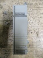 Allen Bradley 1768-M04SE/A 4-Axis Sercos Interface Module F/W REV 15.37 *Tested* - Image 3