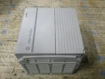 Allen Bradley 1768-PB3 DC Power Supply Module Series A 24VDC 120W *Tested*