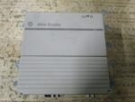 Allen Bradley 1768-PB3 DC Power Supply Module Series A 24VDC 120W *Tested* - Image 3