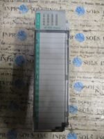 Allen Bradley 1769-OB16 16PT. SOURCE Output Module Ser B REV 1&2 F/W3.1 *Tested* - Image 3