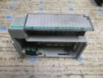 Allen Bradley 1769-OB16 16PT. SOURCE Output Module Ser B REV 1&2 F/W3.1 *Tested* - Image 4