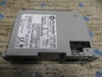Allen Bradley 1769-OB16 16PT. SOURCE Output Module Ser B REV 1&2 F/W3.1 *Tested* - Image 5