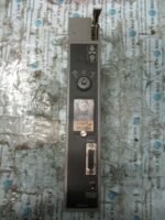 Allen Bradley 1772-LX MINI-PLC-2/16 Processor Series C FirmwareREV G *Tested*