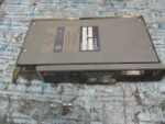 Allen Bradley 1772-LX MINI-PLC-2/16 Processor Series C FirmwareREV G *Tested* - Image 3
