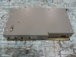 Allen Bradley 1772-LX MINI-PLC-2/16 Processor Series C FirmwareREV G *Tested* - Image 4