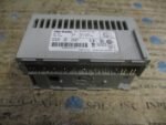 Allen Bradley 1794-IB16 Flex I/O 24VDC Sink Input Ser A Rev A01 10-30VDC*Tested* - Image 4