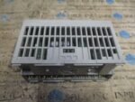 Allen Bradley 1794-IB16 Flex I/O 24VDC Sink Input Ser A Rev A01 10-30VDC*Tested* - Image 5