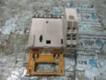 Allen Bradley 190-P040R Motor Protection Trip Block Ser A 1-3HP 3/1Phas *Tested*