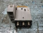 Allen Bradley 190-P040R Motor Protection Trip Block Ser A 1-3HP 3/1Phas *Tested* - Image 4