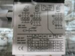 Allen Bradley 190-P320 Motor Starter Unit Ser A 190-MN 230-690VAC 30HP *Tested* - Image 11