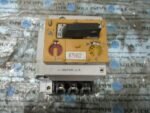 Allen Bradley 190-P320 Motor Starter Unit Ser A 190-MN 230-690VAC 30HP *Tested* - Image 3