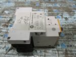 Allen Bradley 190-P320 Motor Starter Unit Ser A 190-MN 230-690VAC 30HP *Tested* - Image 4